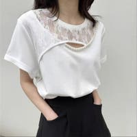 Bifrost（ビフレスト）のトップス/Ｔシャツ