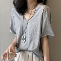 Bifrost（ビフレスト）のトップス/Ｔシャツ