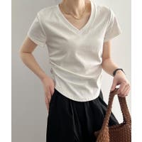 Bifrost（ビフレスト）のトップス/Ｔシャツ
