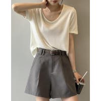 Bifrost（ビフレスト）のトップス/Ｔシャツ