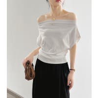 Bifrost（ビフレスト）のトップス/Ｔシャツ