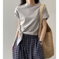 Bifrost（ビフレスト）のトップス/Ｔシャツ