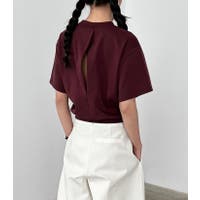 Bifrost（ビフレスト）のトップス/Ｔシャツ