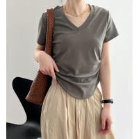 Bifrost（ビフレスト）のトップス/Ｔシャツ
