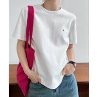 Bifrost（ビフレスト）のトップス/Ｔシャツ