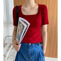 Bifrost（ビフレスト）のトップス/Ｔシャツ
