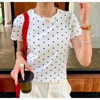 Bifrost（ビフレスト）のトップス/Ｔシャツ