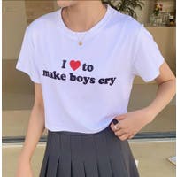 Bifrost（ビフレスト）のトップス/Ｔシャツ