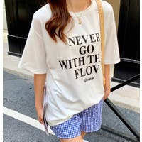 Bifrost（ビフレスト）のトップス/Ｔシャツ