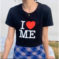 Bifrost（ビフレスト）のトップス/Ｔシャツ