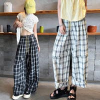 Bifrost（ビフレスト）のパンツ・ズボン/パンツ・ズボン全般
