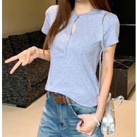 Bifrost（ビフレスト）のトップス/Ｔシャツ