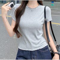 Bifrost（ビフレスト）のトップス/Ｔシャツ