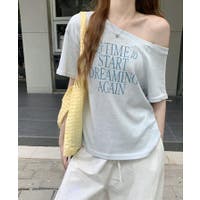 Bifrost（ビフレスト）のトップス/Ｔシャツ