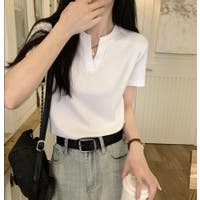 Bifrost（ビフレスト）のトップス/Ｔシャツ