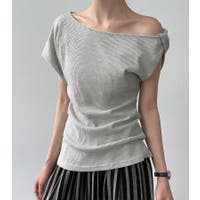Bifrost（ビフレスト）のトップス/Ｔシャツ