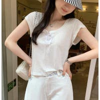 Bifrost（ビフレスト）のトップス/Ｔシャツ