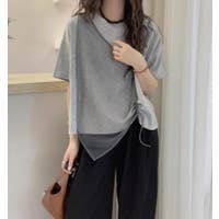 Bifrost（ビフレスト）のトップス/Ｔシャツ