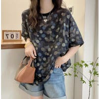 Bifrost（ビフレスト）のトップス/Ｔシャツ