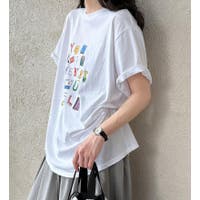 Bifrost（ビフレスト）のトップス/Ｔシャツ