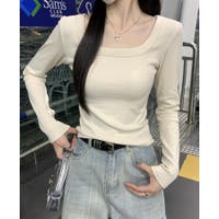 Bifrost（ビフレスト）のトップス/Ｔシャツ