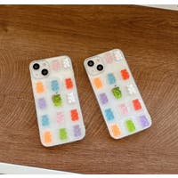 Bifrost（ビフレスト）の小物/スマホケース