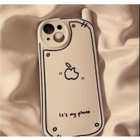 Bifrost（ビフレスト）の小物/スマホケース