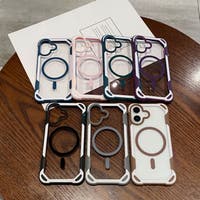 Bifrost（ビフレスト）の小物/スマホケース