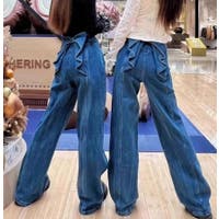 Bifrost（ビフレスト）のパンツ・ズボン/デニムパンツ・ジーンズ