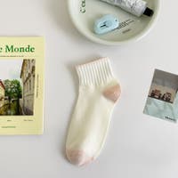 Bifrost | UZ000009612