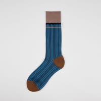 Bifrost | UZ000009616