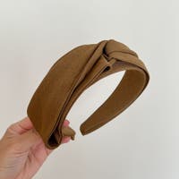 Bifrost | UZ000009623