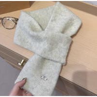 Bifrost | UZ000011159