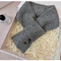 Bifrost | UZ000011159