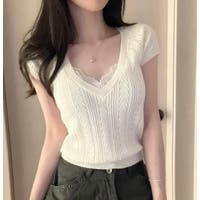 Bifrost（ビフレスト）のトップス/Ｔシャツ