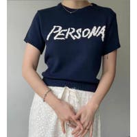 Bifrost（ビフレスト）のトップス/Ｔシャツ