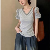Bifrost（ビフレスト）のトップス/Ｔシャツ