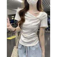 Bifrost（ビフレスト）のトップス/Ｔシャツ