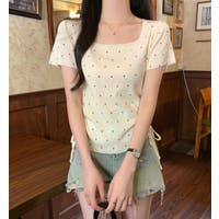 Bifrost（ビフレスト）のトップス/Ｔシャツ