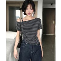 Bifrost（ビフレスト）のトップス/Ｔシャツ