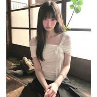 Bifrost（ビフレスト）のトップス/Ｔシャツ