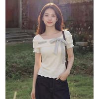 Bifrost（ビフレスト）のトップス/Ｔシャツ
