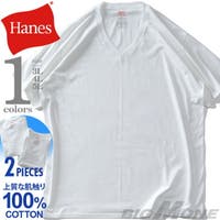 大きいサイズの店ビッグエムワン （オオキイサイズノビッグエムワン）のインナー・下着/インナーシャツ