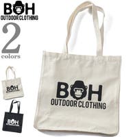 大きいサイズの店ビッグエムワン （オオキイサイズノビッグエムワン）のバッグ・鞄/トートバッグ