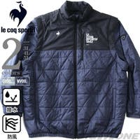 大きいサイズの店ビッグエムワン  | ZZHM0005274