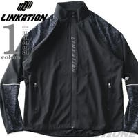 大きいサイズの店ビッグエムワン （オオキイサイズノビッグエムワン）のアウター(コート・ジャケットなど)/ブルゾン