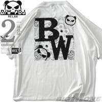 大きいサイズの店ビッグエムワン （オオキイサイズノビッグエムワン）のトップス/Ｔシャツ