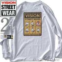 大きいサイズの店ビッグエムワン （オオキイサイズノビッグエムワン）のトップス/Ｔシャツ