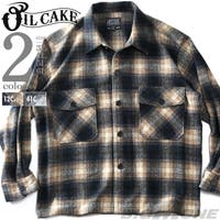 大きいサイズの店ビッグエムワン （オオキイサイズノビッグエムワン）のトップス/シャツ