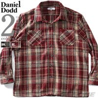 大きいサイズの店ビッグエムワン  | ZZHM0005233